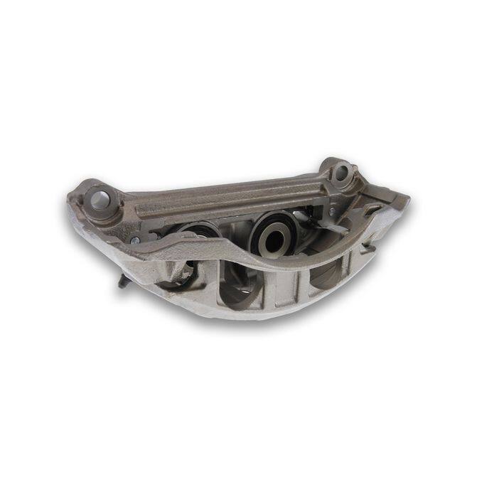 CENCENTRIC PARTS14165533